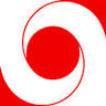 Sergyphoto