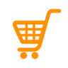 SerialCart®