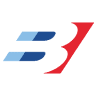 Series BM - BMW Specialist Garage