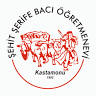Kastamonu Şerife Bacı Öğretmenevi