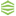 serinfo