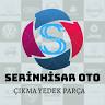 Serinhisar Oto Kurtarma ve Çıkma Parça