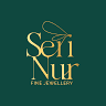 SERI NUR