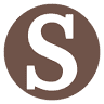 Serinza Instalaciones SL