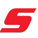 Seriola