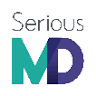 Peter Quitasol Neurology Clinic PCDH