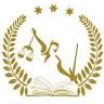 Serka Law Firm Istanbul