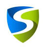 Serlico S.C.V