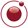 Sermarther SL