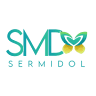 CLINICA PARA EL MANEJO DEL DOLOR Y CUIDADOS PALIATIVOS - SERMIDOL