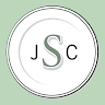 John Serock Catering