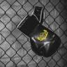 Kick Boxing Barneveld