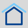 Southeast Waterproofing and Coatings, LLC