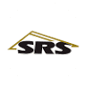 Southeast Roofing Solutions Inc