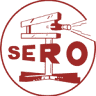 SERO - Serviço Especializado em Radiografia Odontológica