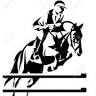 Serpentine Horse and Pony Club