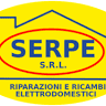 SERPE SRL RIPARAZIONI E RICAMBI ELETTRODOMESTICI