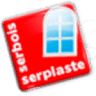 Serplaste Nancy