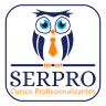 Serpro Cursos