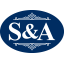 Serra & Associates LLC