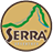 Serra Adventure
