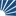 Serra Benefits & Insurance Services