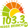 Serra Branca FM