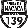 Serra da Macaca ROTA 139