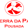 Pousada Serra da Paz