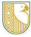 Faculdade Serra Dourada de Altamira