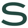 Serra Ebenistes SL