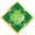 Serrahna