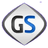 GS Serralharia - Ferro, Aço, Grades, Painel Sandwich, SMFeira.