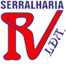Serralharia Rui & Vieira Lda
