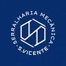Serralharia Mecânica S. Vicente, Lda.