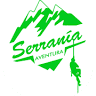 Vía Ferrata El Remedio - K2 y K3/K5/K6