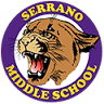 Serrano Middle School
