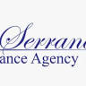 The Serrano Insurance Agency/TWFG - Progressive Insurance