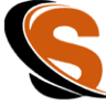 Serra Sport