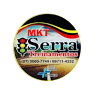 Serra Treinamentos