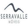 Serravalle Móveis