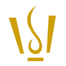 Residence Funeraire R Fortin