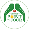 Les serres point du jour
