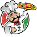 Serrianni's Pizzeria