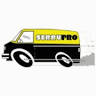Serrupro - Locksmith Notre Dame
