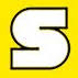 Serrupro (Rive-Sud)