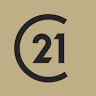 Century 21 Serrurbana Póvoa de Santa Iria