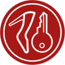 Cordonnerie de la République