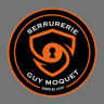 SERRURERIE GUY MOQUET