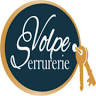 Serrurerie Dépannage Volpe Chartres